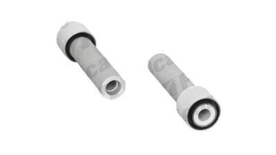 Bucsa brat suspensie , TEKNOROT BM-BS053