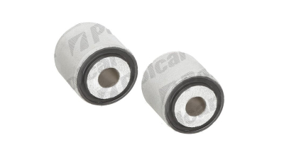 Bucsa brat suspensie , TEKNOROT BM-BS054