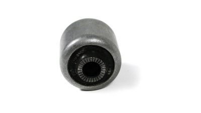 Bucsa brat suspensie roata Teknorot BM-BS055 parte montare : Punte fata, Stanga/ Dreapta, Spate