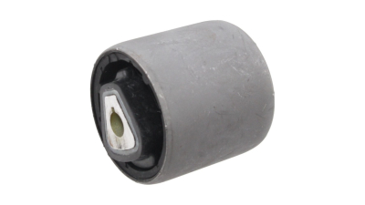 Bucsa brat suspensie roata Teknorot BM-BS058 31120393540; 31120398350; 31126763719