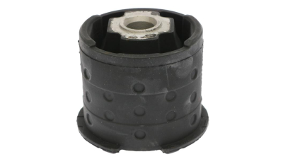 Suport motor Bmw X5 (E53) Teknorot parte montare : Punte spate, Stanga/ Dreapta