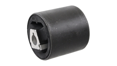 Bucsa brat suspensie roata Teknorot BM-BS061 31121096372; 31126769715