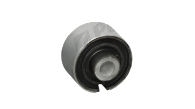 Bucsa brat suspensie roata Teknorot BM-BS062 33321095286