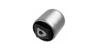 Bucsa brat suspensie roata Bmw X5 (E70), X6 (E71, E72) Teknorot parte montare : Punte fata, Jos