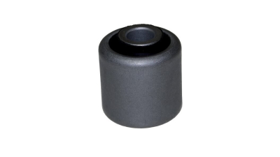 Bucsa brat suspensie roata Bmw X5 (E70), X6 (E71, E72) Teknorot parte montare : Punte fata, Stanga/ Dreapta, Spate, Jos, spre exterior