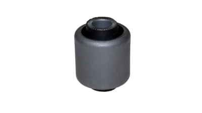 Bucsa brat suspensie roata Bmw X5 (E70), X6 (E71, E72) Teknorot parte montare : Punte fata, Jos
