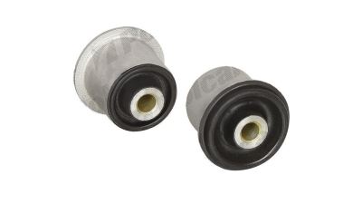 Bucsa brat suspensie TEKNOROT BM-BS066
