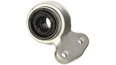Bucsa brat suspensie roata Teknorot BM-BS067 31 12 4 004 360; 31124004360; 31126756064; 31126757623; 31126757623S2; 31126757623SK1