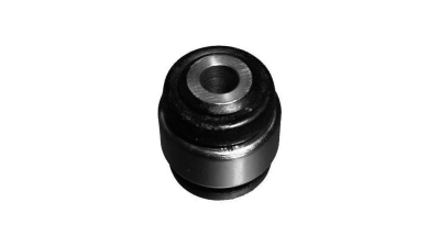 Bucsa brat suspensie roata Teknorot BM-BS069 parte montare : Punte spate, Stanga/ Dreapta