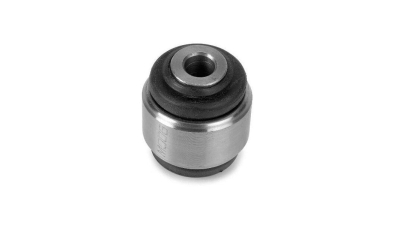 Bucsa brat suspensie roata Teknorot BM-BS070 parte montare : Punte spate, Spate, Jos