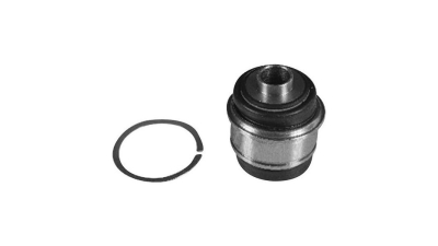 Bucsa brat suspensie roata BMW Seria 7 (E38) Teknorot parte montare : Punte spate, Stanga/ Dreapta