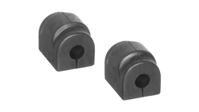 Bucsa bara stabilizatoare BMW Seria 5 (E39) Teknorot parte montare : Punte spate, Stanga/ Dreapta