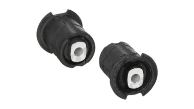 Bucsa punte BMW Seria 3 Compact (E36), Z3 (E36), Z3 Cupe (E36) Teknorot parte montare : Punte spate, Stanga/ Dreapta