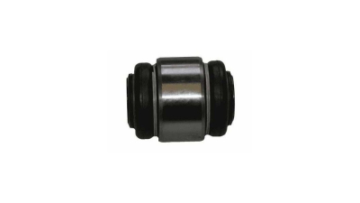 Bucsa brat suspensie roata Bmw X3 (E83), X3 (F25) Teknorot parte montare : Punte spate, Stanga/ Dreapta, Spate, Superior
