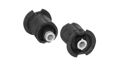 Bucsa punte BMW Seria 3 (E30) Teknorot parte montare : Punte spate, Stanga/ Dreapta, Fata, spre exterior