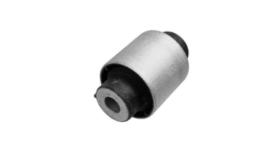Bucsa brat suspensie , TEKNOROT BM-BS083
