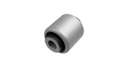 Bucsa brat suspensie TEKNOROT BM-BS084