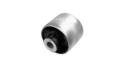 Bucsa brat suspensie TEKNOROT BM-BS085