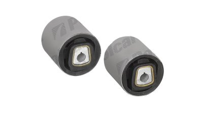 Bucsa brat suspensie , TEKNOROT BM-BS086