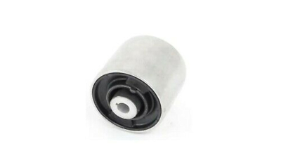 Bucsa brat suspensie , TEKNOROT BM-BS087