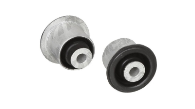 Bucsa brat suspensie TEKNOROT BM-BS088