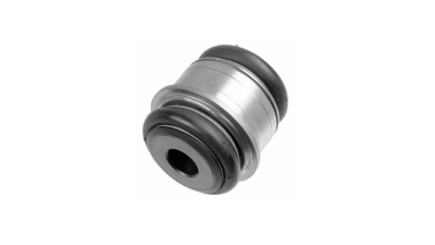Bucsa brat suspensie roata BMW Seria 5 (F10, F18), Seria 5 Gran Turismo (F07), Seria 5 Touring (F11), Seria 6 (F12/ F06/ F13), Seria 7 (F01, F02, F03, F04) Teknorot parte montare : Punte spate, Stanga/ Dreapta, Jos, spre exterior
