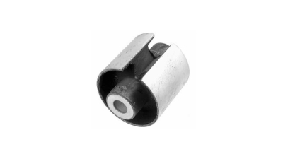 Bucsa brat suspensie , TEKNOROT BM-BS093