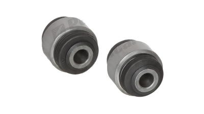Bucsa brat suspensie TEKNOROT BM-BS094