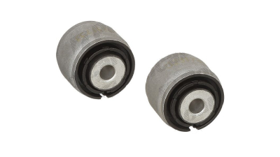 Bucsa brat suspensie TEKNOROT BM-BS095