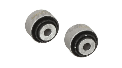 Bucsa brat suspensie TEKNOROT BM-BS096