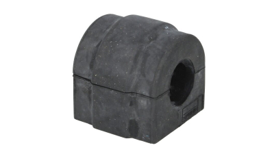 Bucsa bara stabilizatoare BMW Seria 1 (E81, E82), Seria 3 (E90), Seria 3 Cupe (E92) Teknorot parte montare : Punte fata, Stanga/ Dreapta