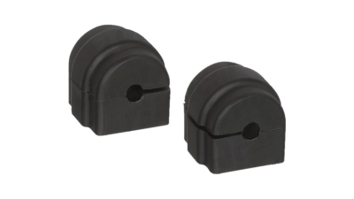 Bucsa bara stabilizatoare , TEKNOROT BM-BS099