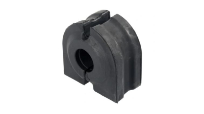 Bucsa bara stabilizatoare BMW Seria 5 (E60) Teknorot parte montare : Punte fata, Stanga/ Dreapta