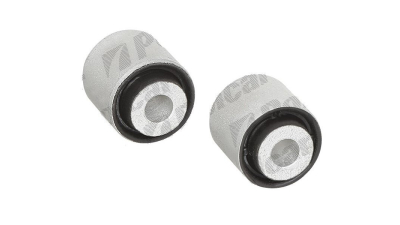 Bucsa brat suspensie TEKNOROT BM-BS104
