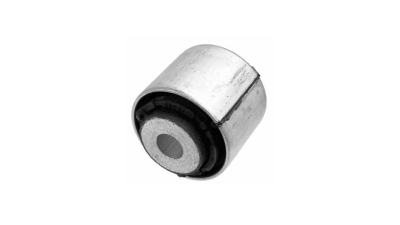 Bucsa brat suspensie roata Bmw X3 (F25), X4 (F26) Teknorot parte montare : Punte spate, Stanga/ Dreapta, Fata, Superior, spre exterior