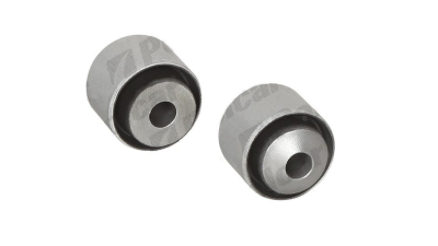 Bucsa brat suspensie TEKNOROT BM-BS109