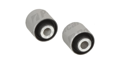 Bucsa brat suspensie TEKNOROT BM-BS111