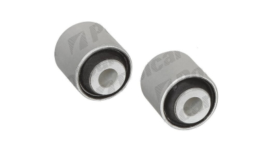Bucsa brat suspensie TEKNOROT BM-BS112