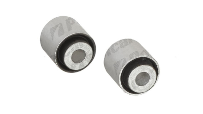 Bucsa brat suspensie TEKNOROT BM-BS113