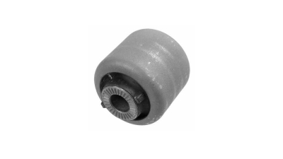 Bucsa brat suspensie roata Bmw X3 (F25) Teknorot parte montare : Punte fata, Stanga/ Dreapta, Spate, Jos