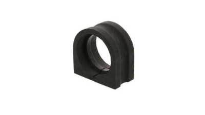 Bucsa bara stabilizatoare BMW Seria 5 (E60), Seria 6 (E63, E64), Seria 7 (E65, E66, E67); Rolls-royce Phantom, Phantom Drophead Coupe, Phantom Cupe Teknorot parte montare : Punte fata