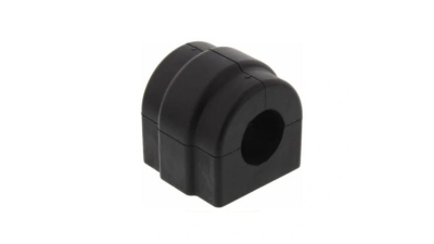 Bucsa bara stabilizatoare BMW Seria 3 (E90), Seria 3 Cupe (E92) Teknorot parte montare : Punte fata, Stanga/ Dreapta, Fata