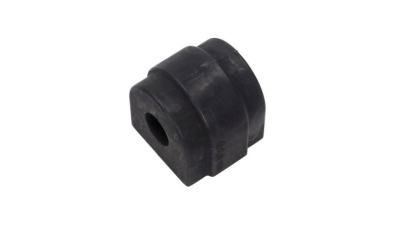 Bucsa bara stabilizatoare BMW Seria 3 (E46) Teknorot parte montare : Punte fata, spre interior