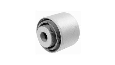 Bucsa brat suspensie roata Bmw X1 (E84) Teknorot parte montare : Punte spate, Stanga/ Dreapta, Superior, spre exterior
