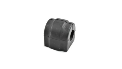 Bucsa bara stabilizatoare BMW Seria 3 (E46), Seria 3 Compact (E46), Seria 3 Cupe (E46) Teknorot parte montare : Punte fata, Stanga/ Dreapta