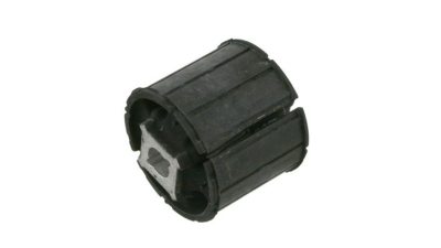 Suport motor TEKNOROT BM-BS120