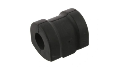 Bucsa bara stabilizatoare BMW Seria 3 (E36), Z3 (E36) Teknorot parte montare : Punte fata, Fata