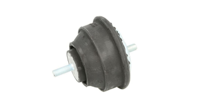 Suport motor BMW Seria 3 (E36), Z3 (E36) Teknorot parte montare : Stanga/ Dreapta, Fata