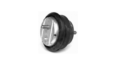 Suport motor BMW Seria 3 (E36) Teknorot parte montare : Stanga/ Dreapta, Fata