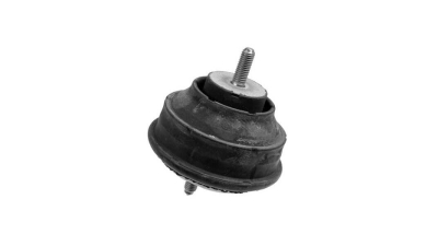 Suport motor BMW Seria 3 (E36) Teknorot parte montare : Dreapta, Fata